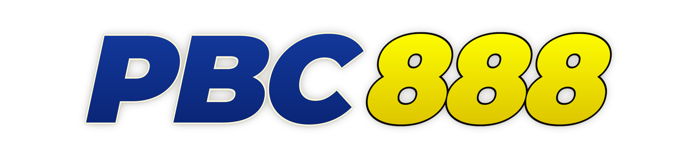 pbc888